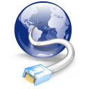 my.public-ip.eu
